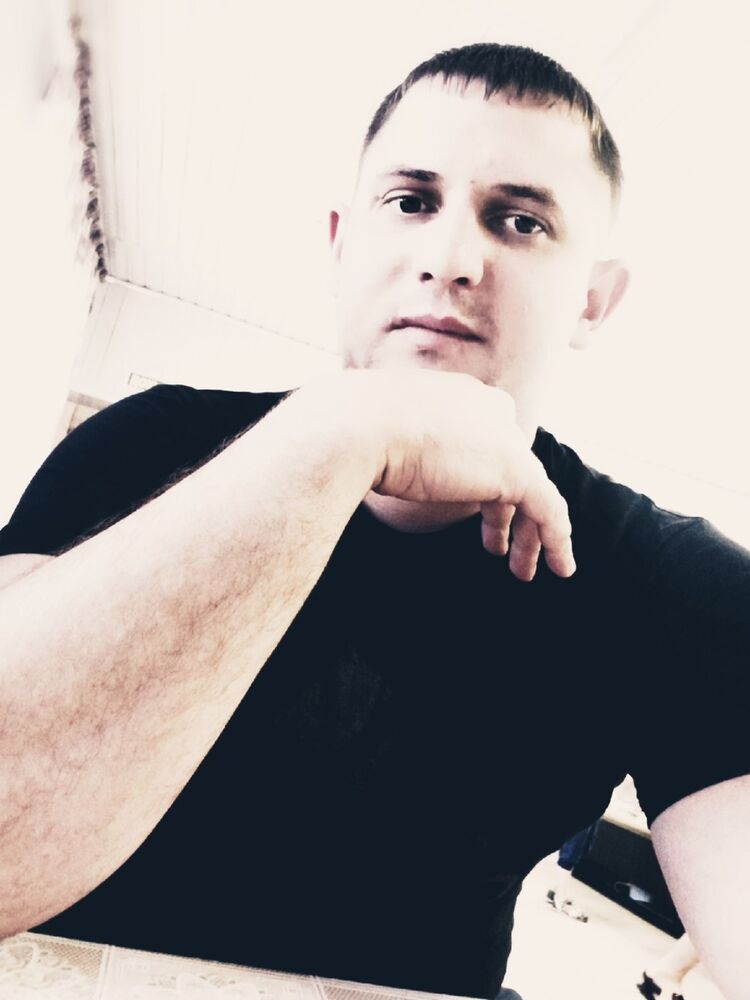 ���� 19473381 ������� ������, 40 ���, ���� ���������� � ������