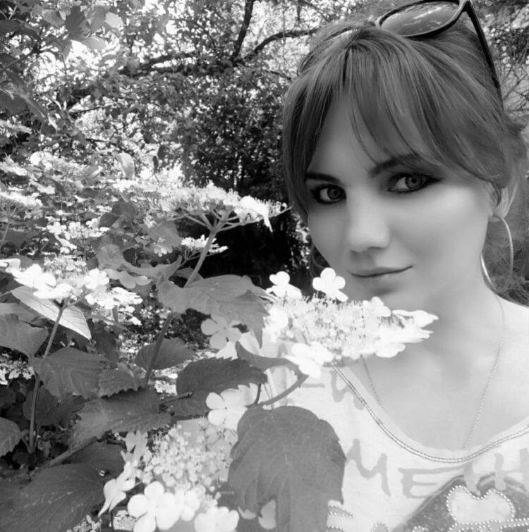 ���� 47797771 ������� Lena, 45 ���, ���� ���������� � ����� �������