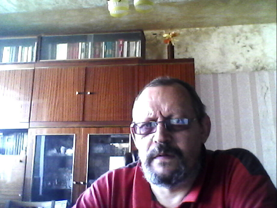  8098881  , 62 ,    