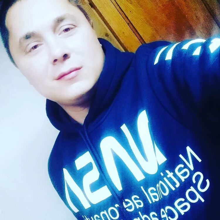  21350241  , 33 ,    