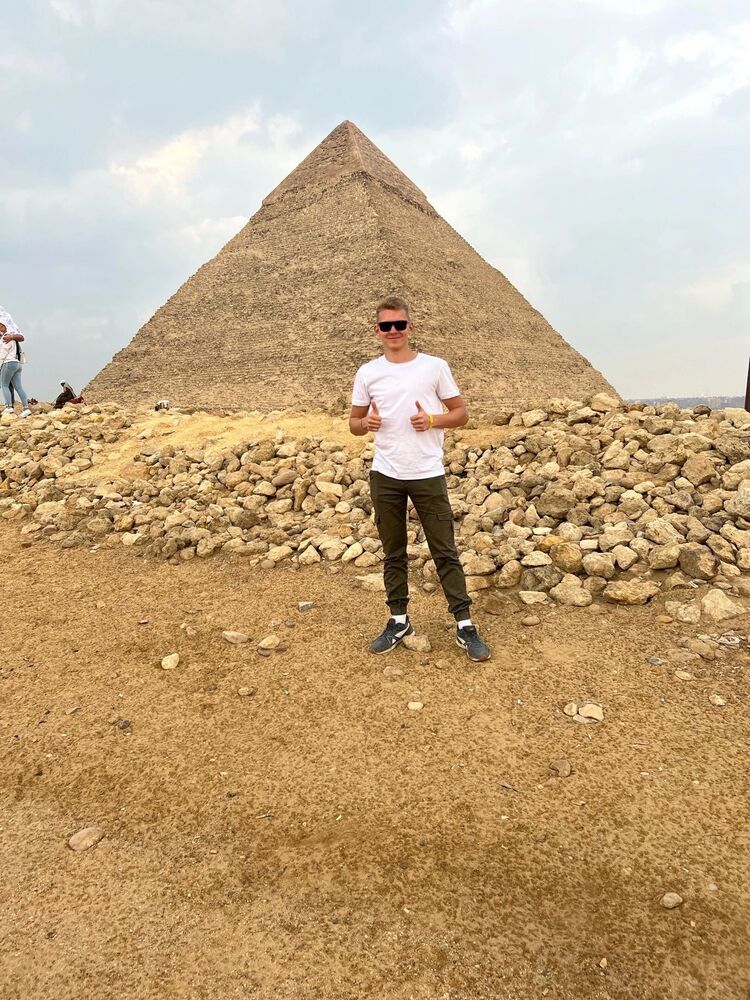 ���� 40004981 ������� ������, 26 ���, ���� ���������� � �������������