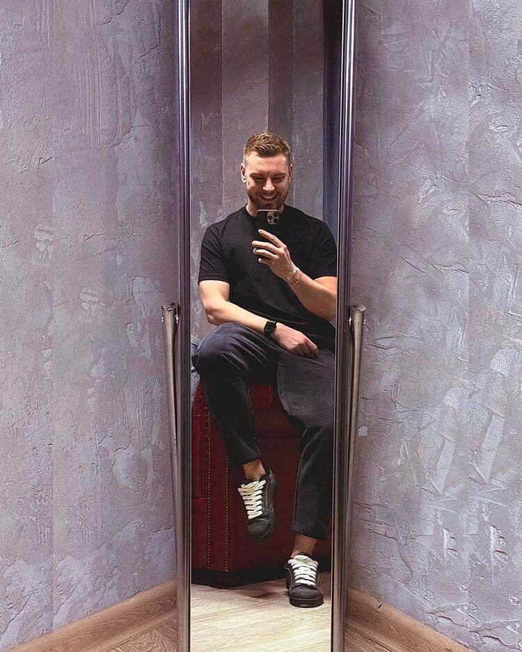 ���������� ������, ���� ������� ����, 30 ���, ������������ ��� ������, ����� � ���������, ���������