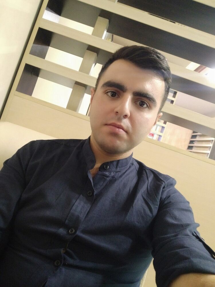  ,   Tadevosyan, 28 ,   ,   , c 