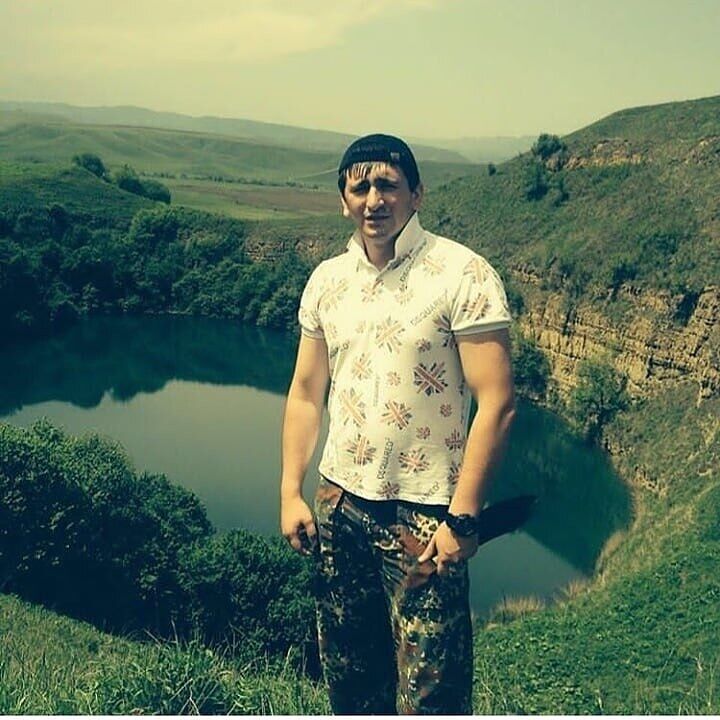 ���� 28543201 ������� ����, 38 ���, ���� ���������� � ��������