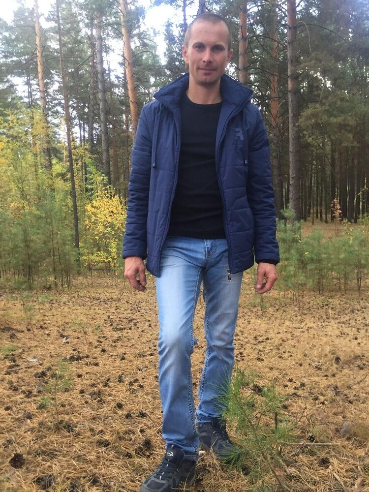  27538241  , 39 ,    -