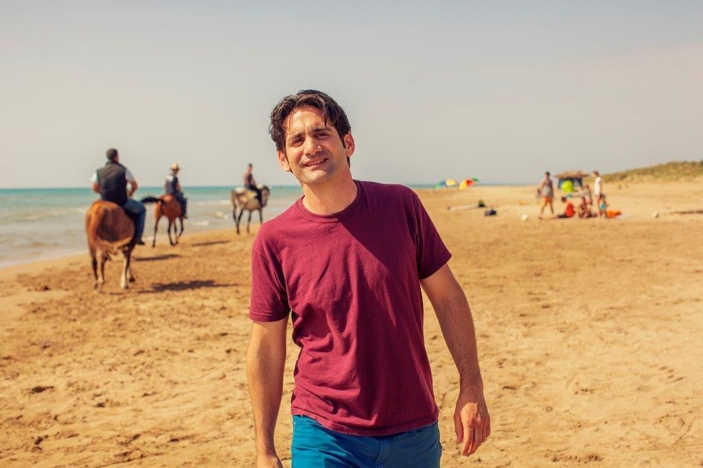 ���������� �����, ���� ������� �������, 49 ���, ������������ ��� ������, ����� � ���������, c�������� ���������