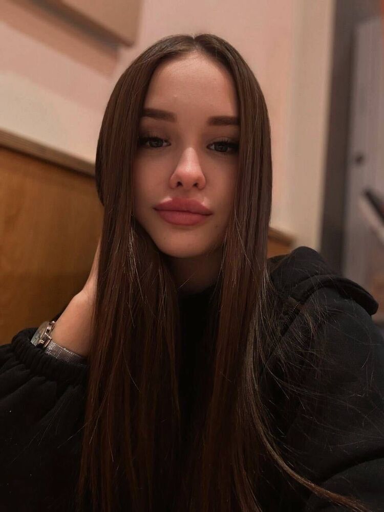 ���������� ���������, ���� ������� ������, 21 ���, ������������ ��� ����� � ���������