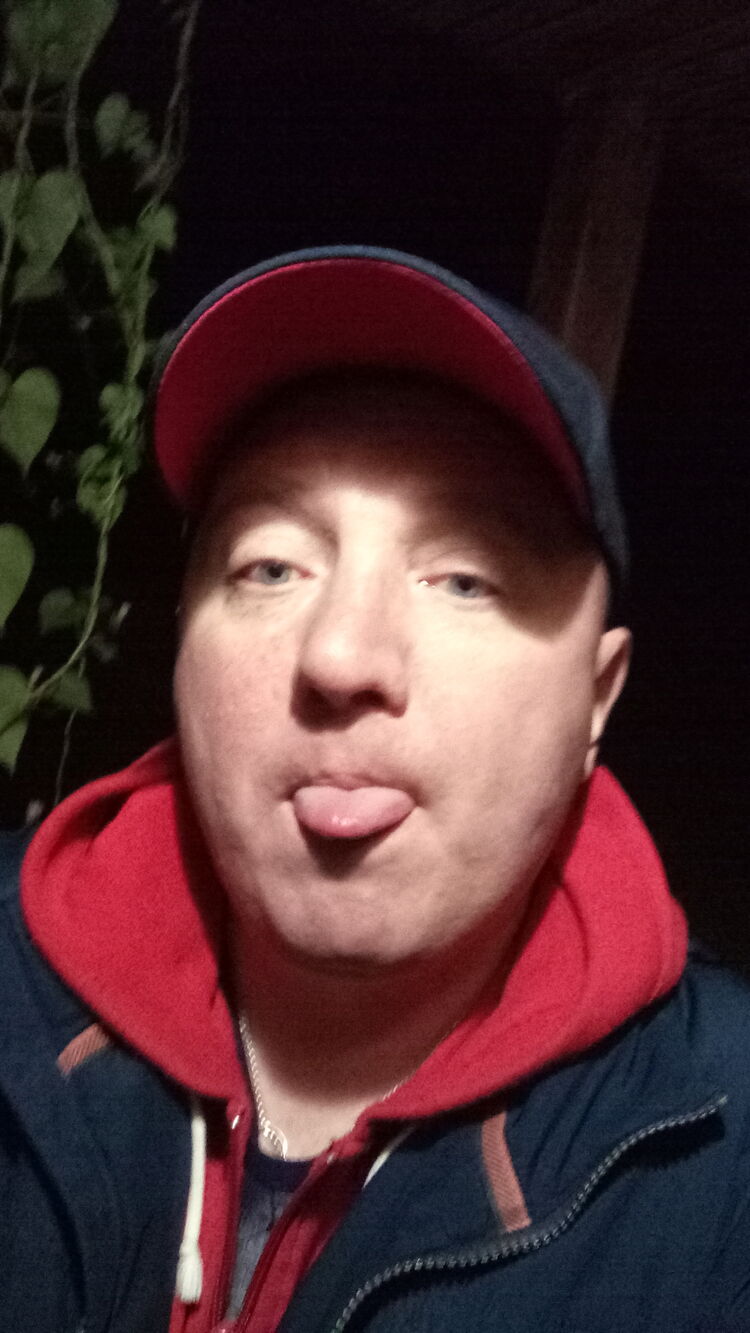  ,   AGADIR, 47 ,   ,   , c 