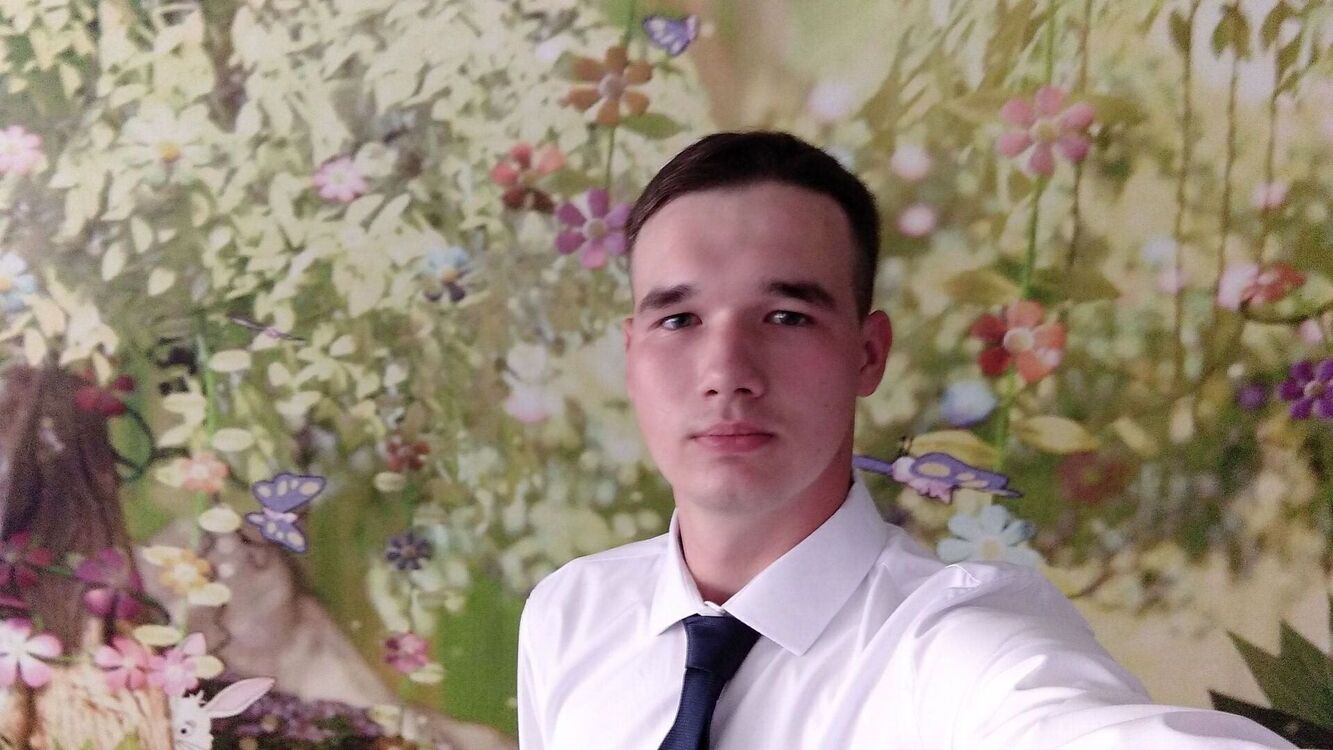  ,   , 23 ,   ,   , c , 