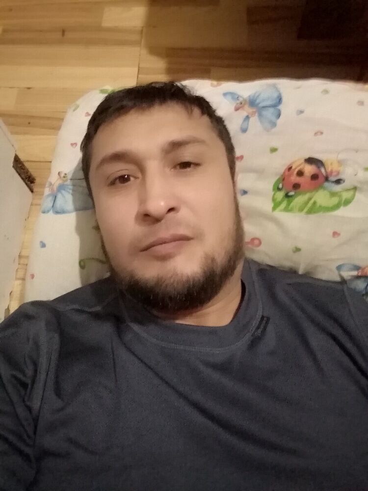 ���������� �������, ���� ������� ������, 47 ���, ������������ ��� ������, ����� � ���������, c�������� ���������