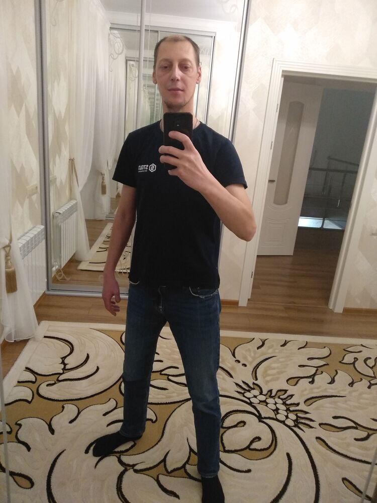 ���� 33622451 ������� ����, 38 ���, ���� ���������� � ������ ���������