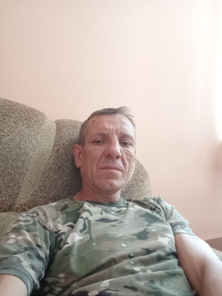  44854321  , 45 ,    