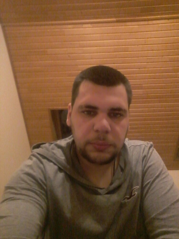 ���� 11475611 ������� Baltazzzar, 59 ���, ���� ���������� � �����