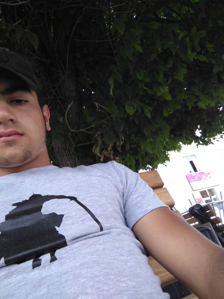  ,   , 22 ,   ,   , 