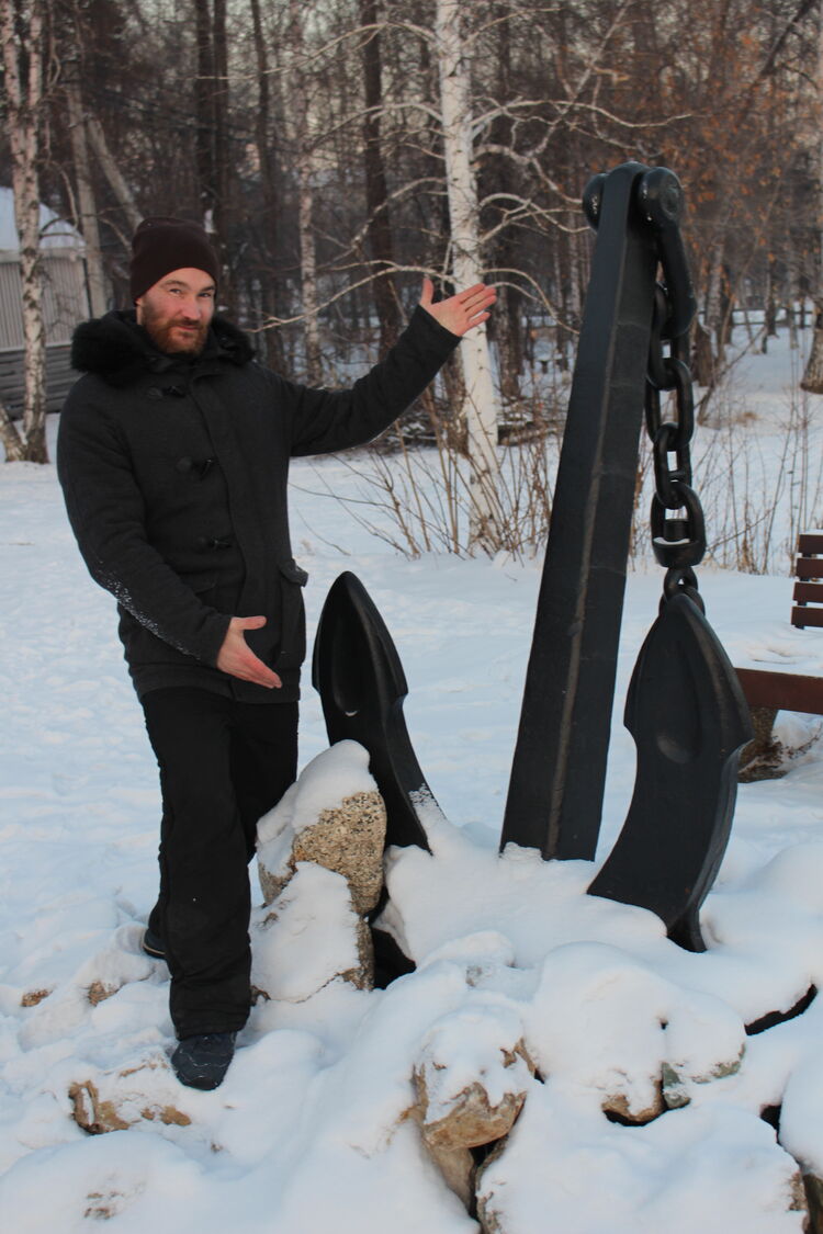 ���� 40600611 ������� Alexey, 43 ����, ���� ���������� � ��������