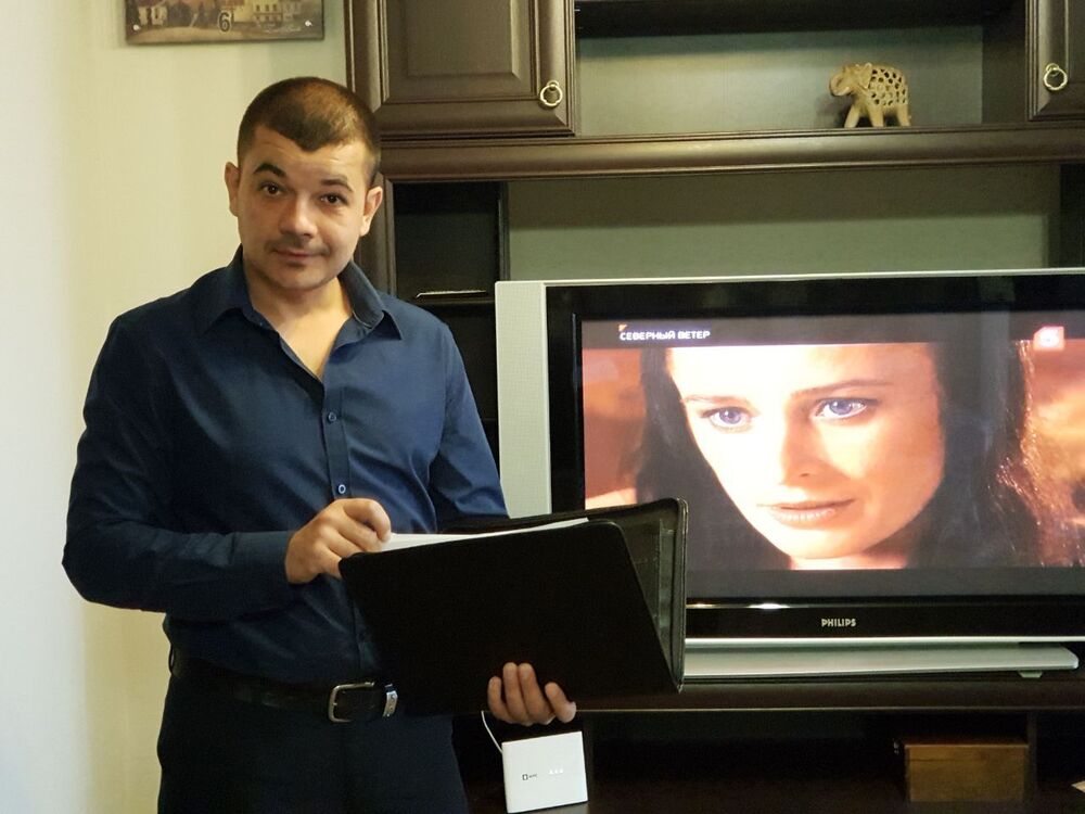 ���������� ���������, ���� ������� ����, 45 ���, ������������ ��� ������, ����� � ���������