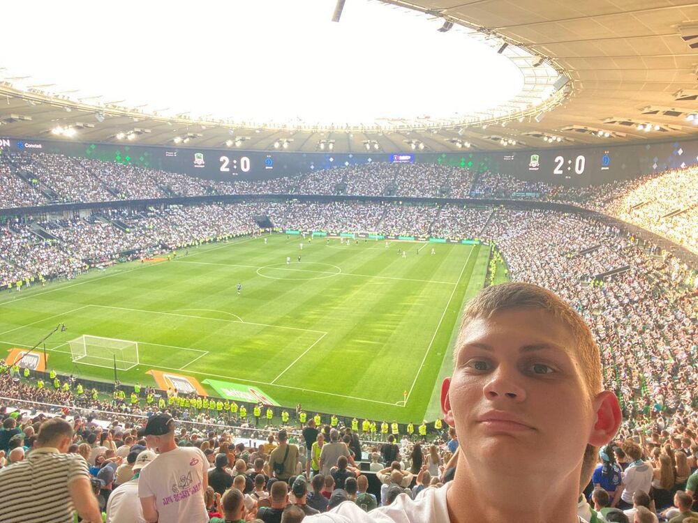 ���� 51717791 ����� ������, 19 ���, ���� ���������� � ����������