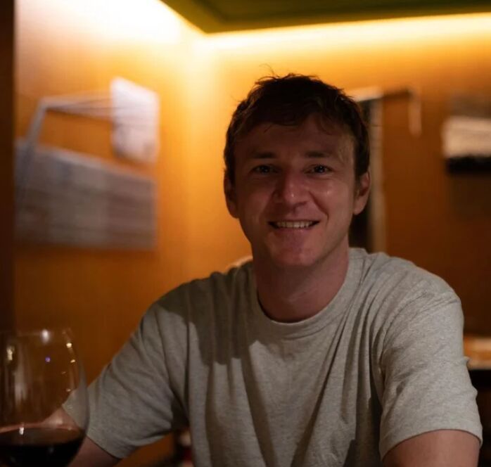 ���������� �����-���������, ���� ������� �����, 39 ���, ������������ ��� ������, ����� � ���������, c�������� ���������