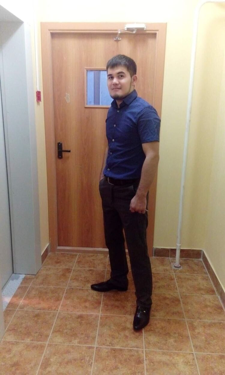 ���������� ������, ���� ������� ������, 33 ����, ������������ ��� ������, ����� � ���������