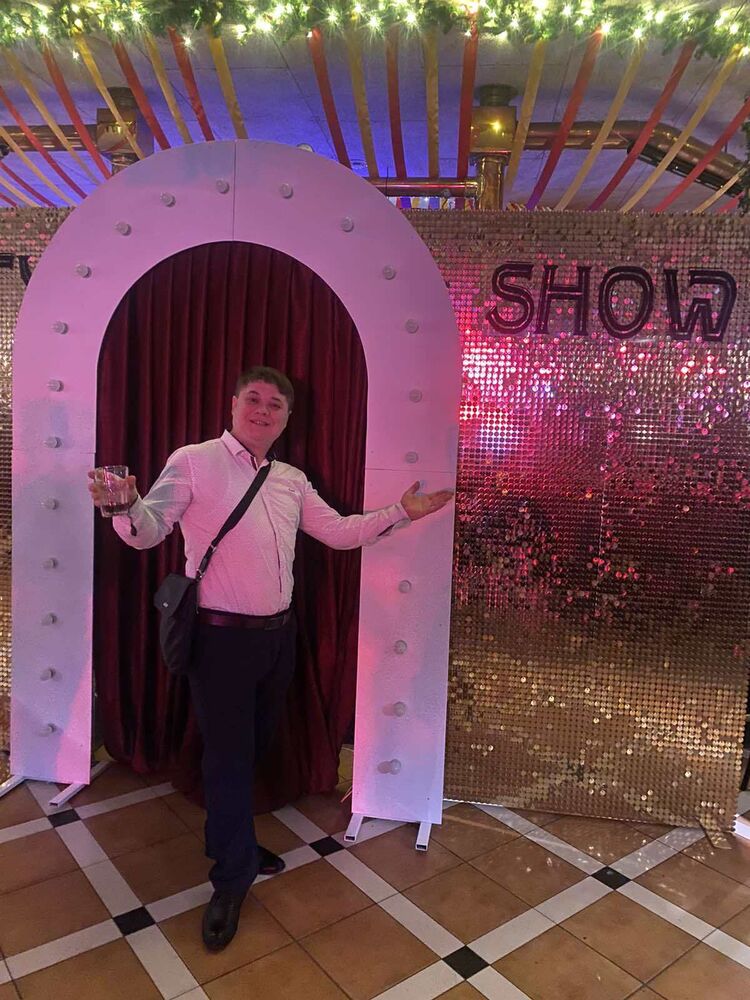 ���� 31602031 ������� �������, 37 ���, ���� ���������� � ������