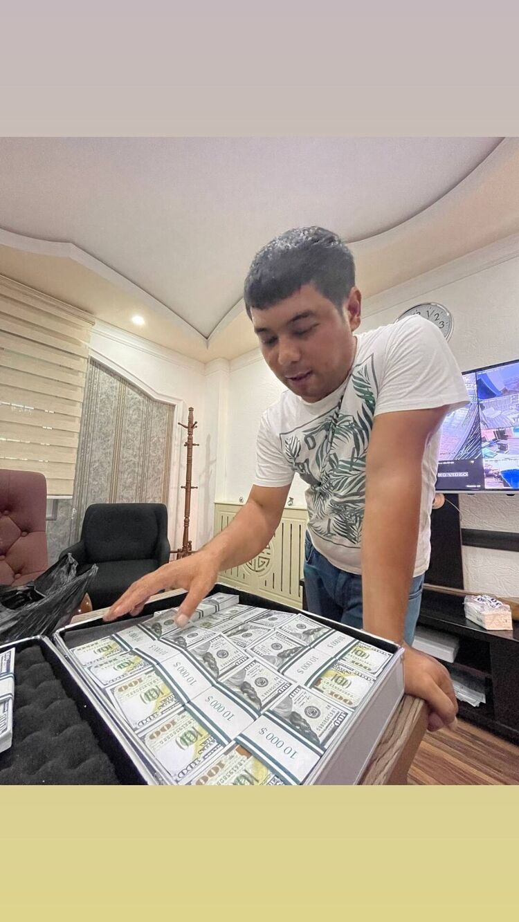 ���� 25774451 ������� Aziz, 37 ���, ���� ���������� � ��������