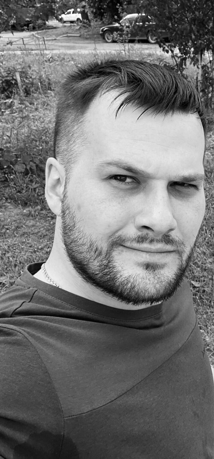 ���������� �����������, ���� ������� ������, 40 ���, ������������ ��� ������, ����� � ���������, c�������� ���������, ���������