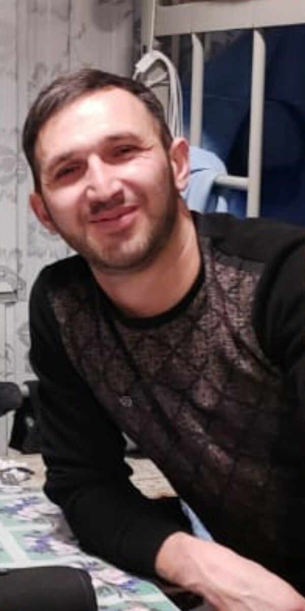 ���������� ���������, ���� ������� Amil, 41 ���, ������������ ��� ������, ����� � ���������, c�������� ���������