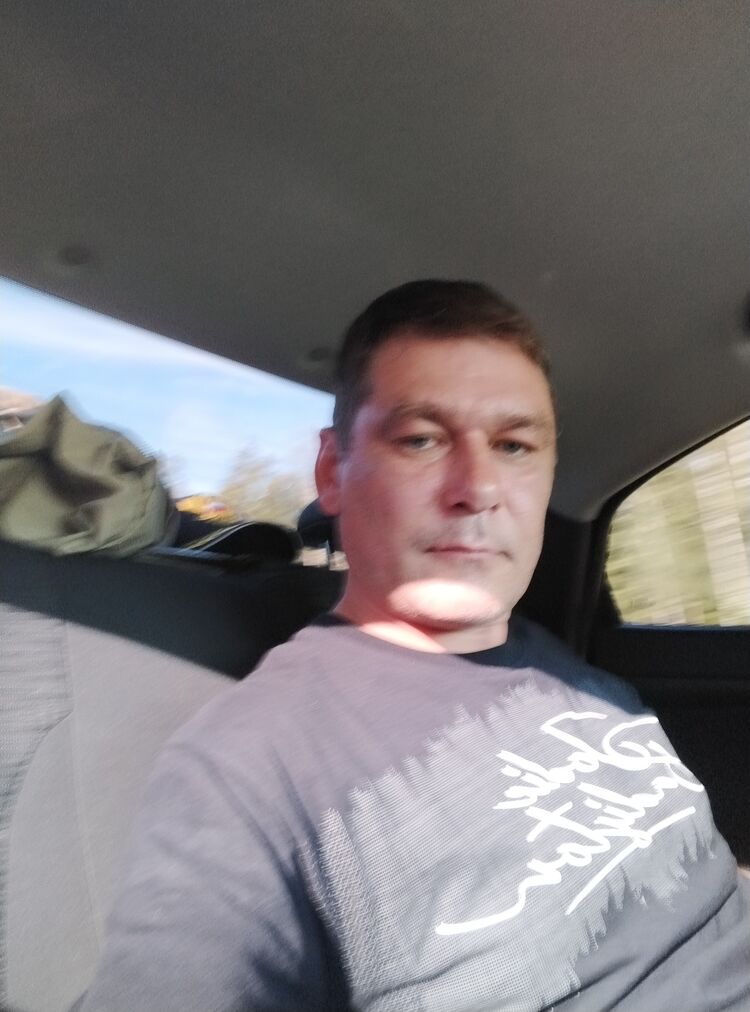  38485921  , 46 ,    