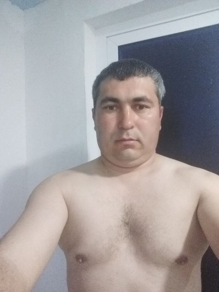  19314591  , 44 ,    