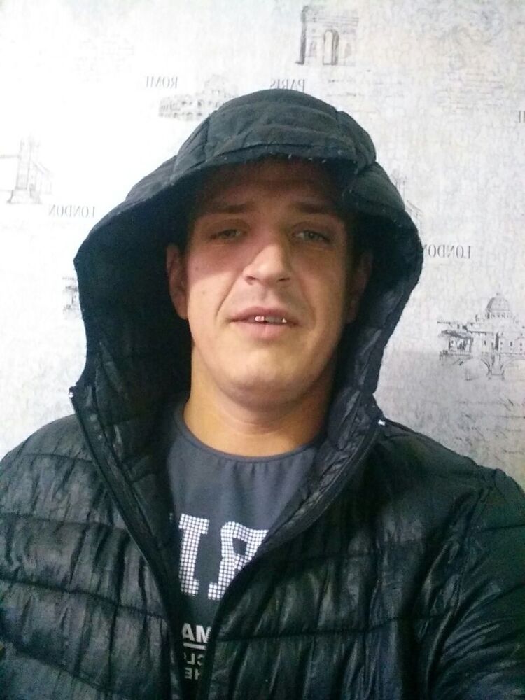 ���� 11230681 ������� ������, 35 ���, ���� ���������� � ������ ���������