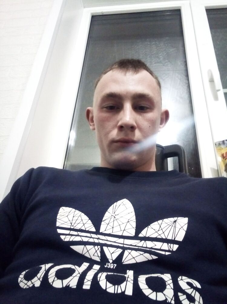 ���� 42994761 ����� �����, 25 ���, ���� ���������� � ����