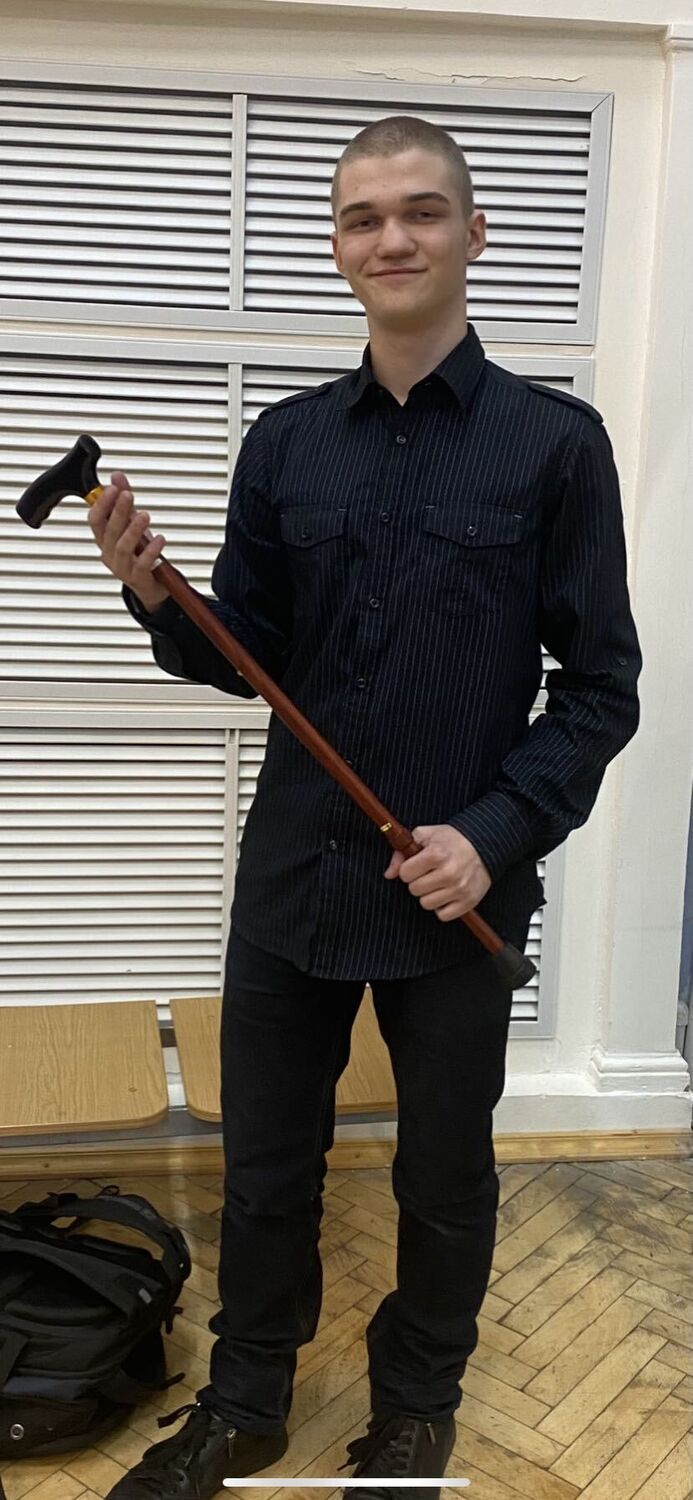 -,   , 24 ,   ,   