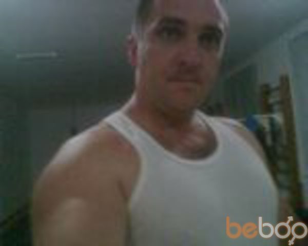  ,   Ruslik, 46 ,   