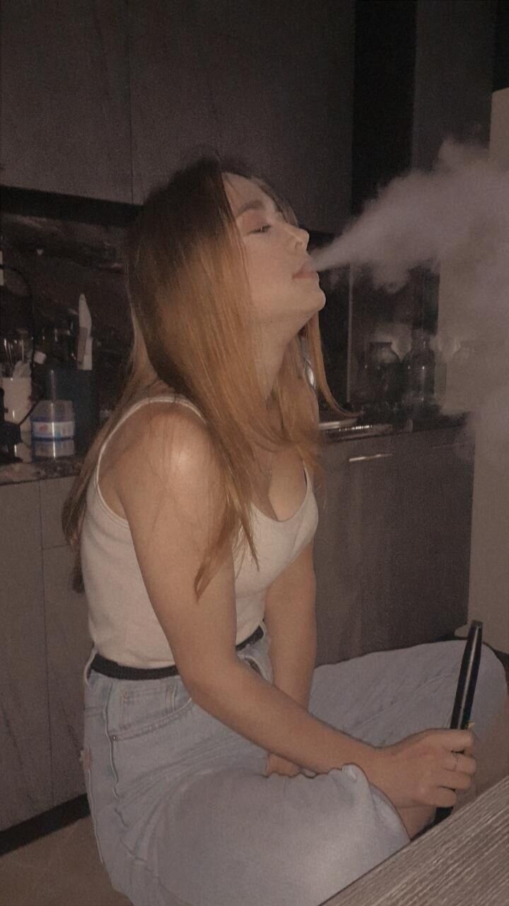 ���� 23594711 ������� �����, 24 ����, ���� ���������� � ������