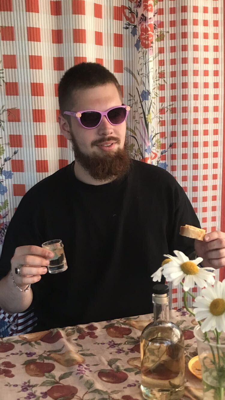 ���� 27819661 ����� ����, 25 ���, ���� ���������� � ������ ���������