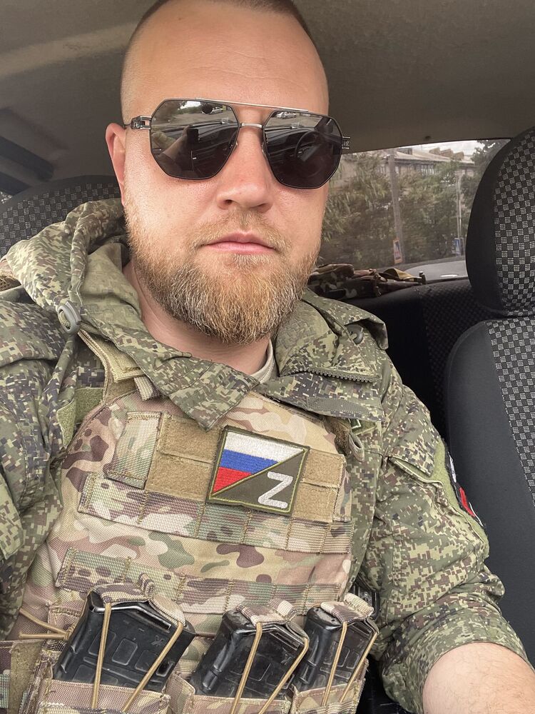 ���� 35223171 ������� �����, 37 ���, ���� ���������� � ��������