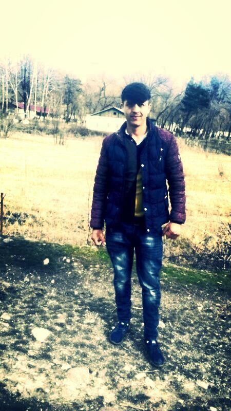 ���� 10421761 ������� ������, 31 ���, ���� ���������� � �������