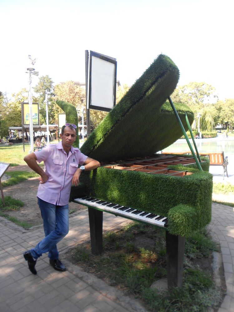 ���������� ��������, ���� ������� ������, 47 ���, ������������ ��� ������, ����� � ���������