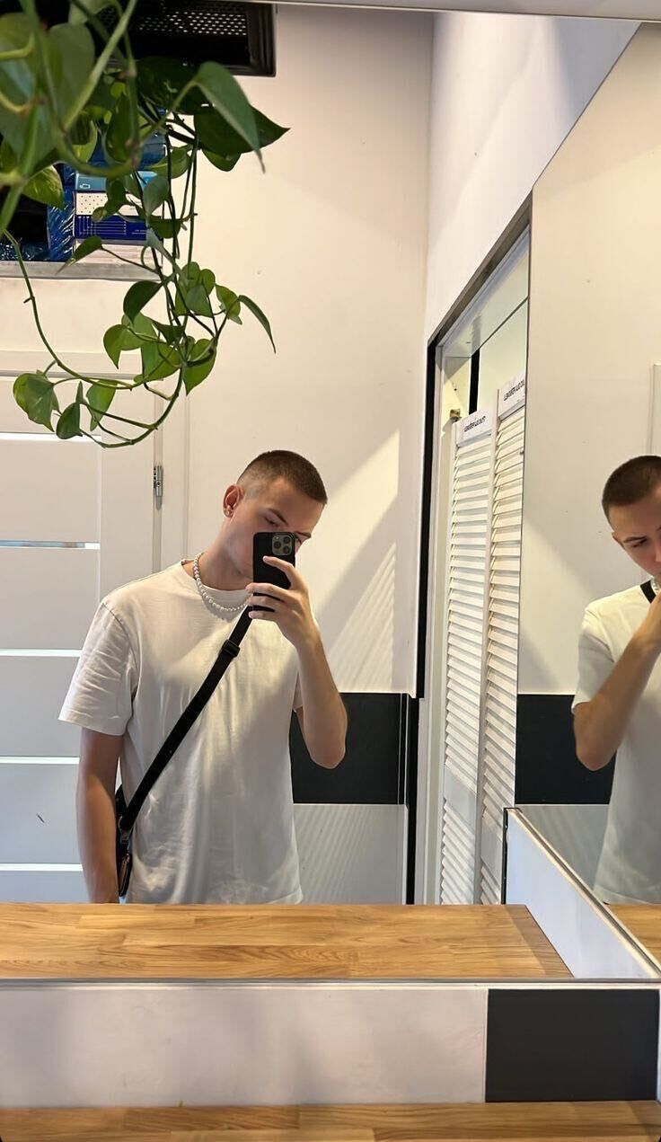  ,   , 18 ,   ,   