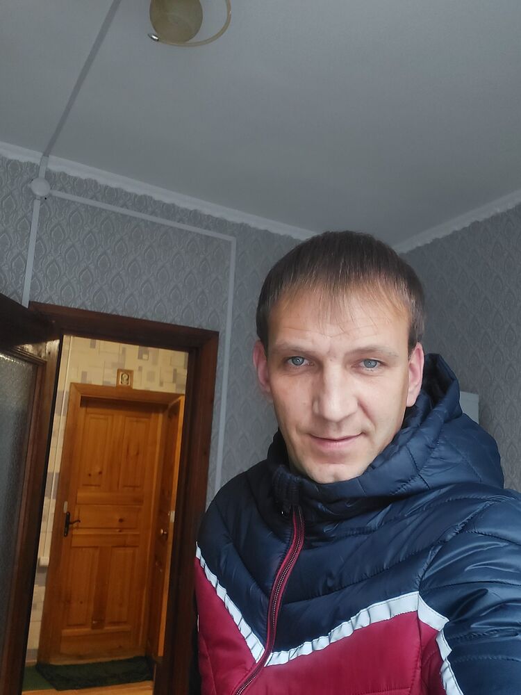  30248091  , 38 ,    