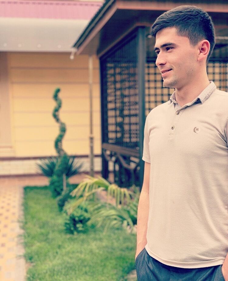 ���������� �������, ���� ������� ������, 32 ����, ������������ ��� ������, ����� � ���������, c�������� ���������