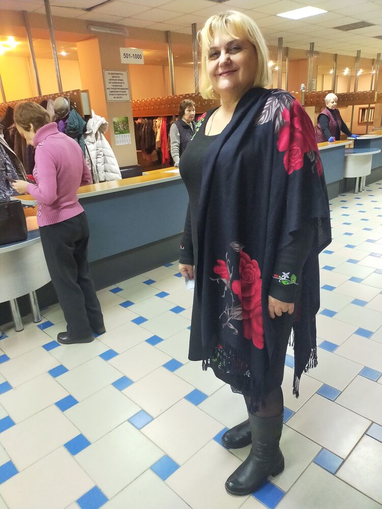 ���������� ��������, ���� ������� ������, 58 ���, ������������ ��� c�������� ���������