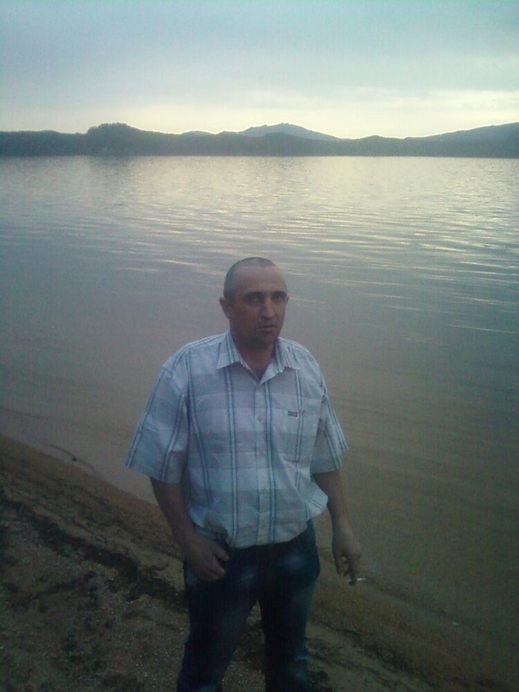 ���������� ������, ���� ������� ���������, 43 ����, ������������ ��� ������, ����� � ���������, c�������� ���������