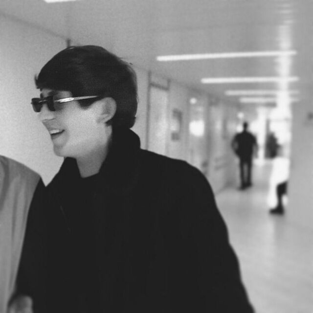 ���� 51013131 ����� ���������, 20 ���, ���� ���������� � ������