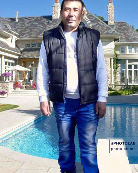 ���� 42961451 ������� �����, 51 ���, ���� ���������� � ����������