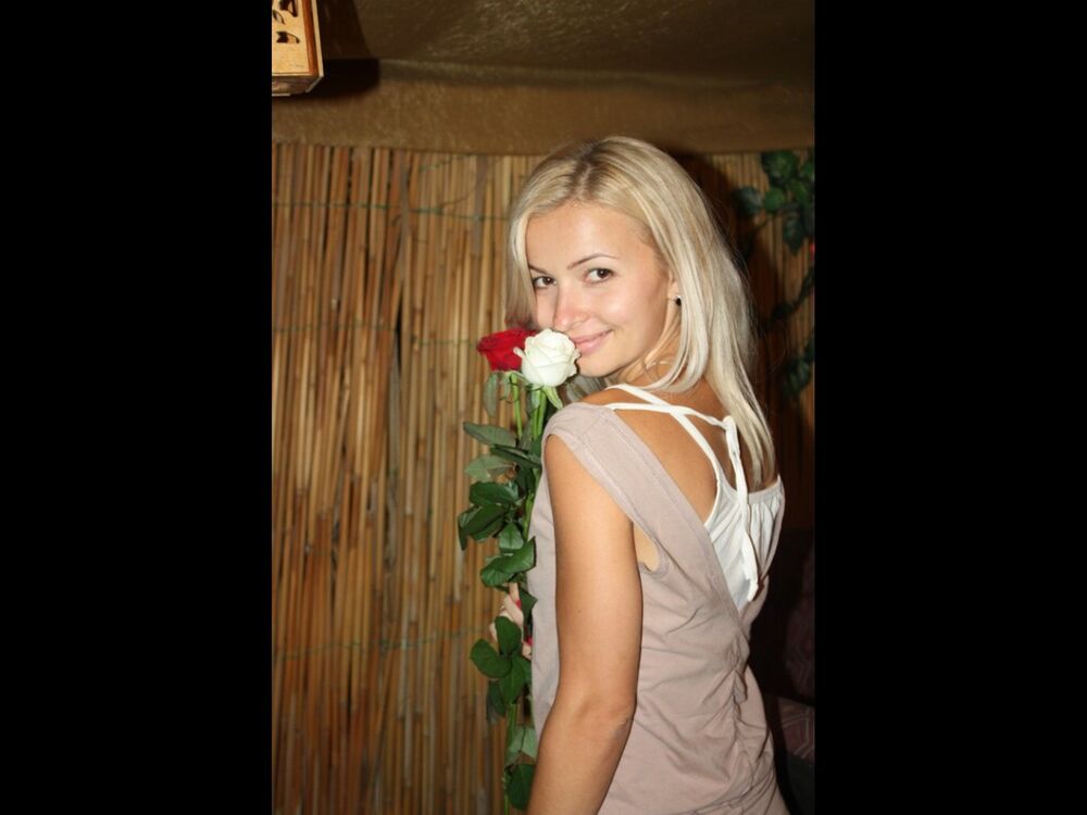 ���������� ������, ���� ������� ������, 40 ���, ������������ ��� ������, ����� � ���������, c�������� ���������