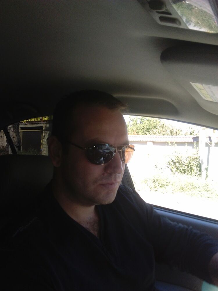  9407241  , 47 ,    --