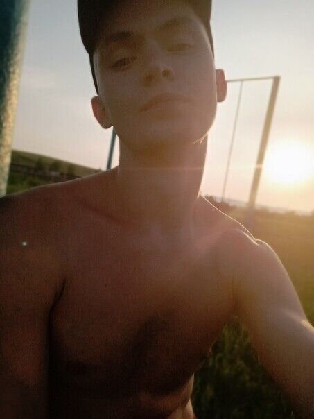 ���� 20862591 ������� �����, 27 ���, ���� ���������� � ������