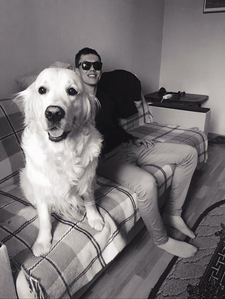  -,   Vladimir, 30 ,   ,   