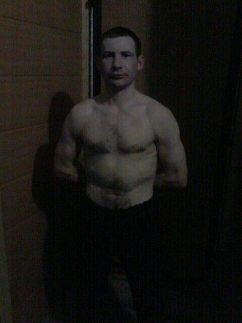  15367451  Ivan, 37 ,    